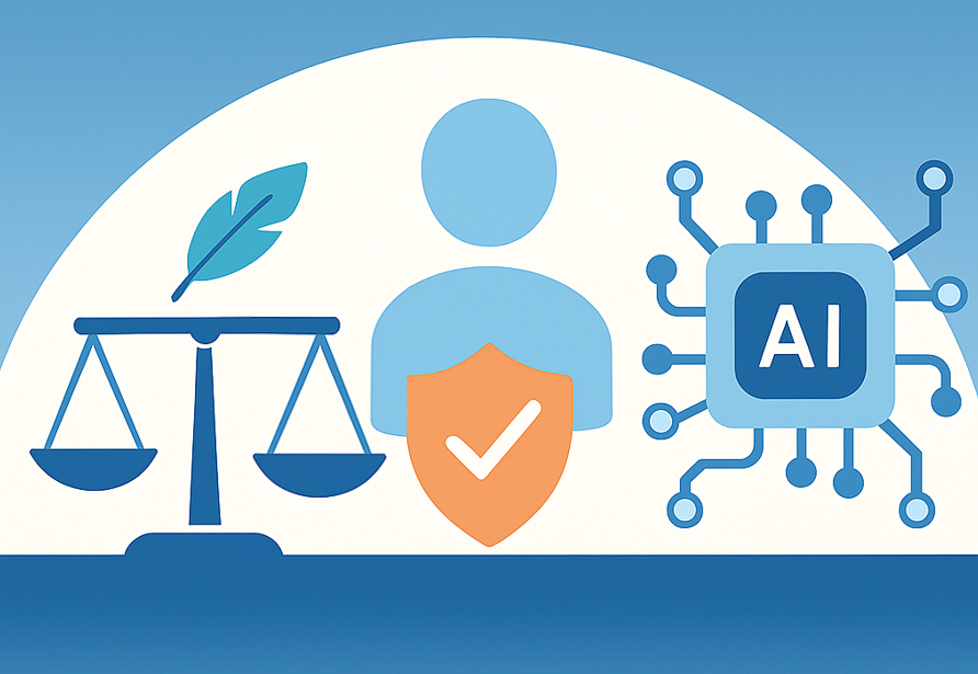 Responsible AI: The Silent Differentiator